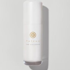 Tatcha The Silk Serum, 30mL